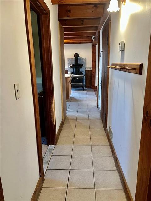 117 E Killingly Rd, Foster, RI 02825 photo 12
