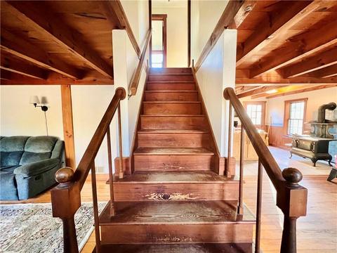 117 E Killingly Rd, Foster, RI 02825 photo 4