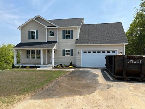 259 E Shore Dr, Coventry, RI 02816 photo 3
