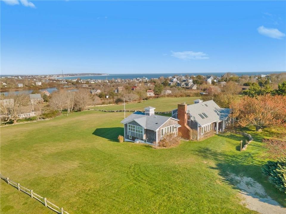 413 Payne Rd, Block Island, RI 02807 50 Photos MLS 1325679 Movoto