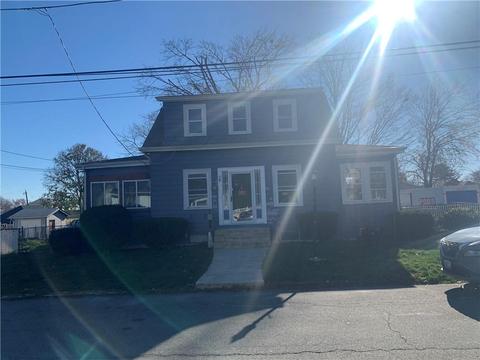98 Park Ave, Warwick, RI 02889 photo 1