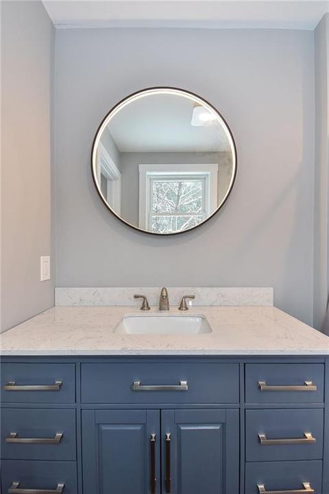 2144 Flat River Rd, Coventry, RI 02816 photo 13