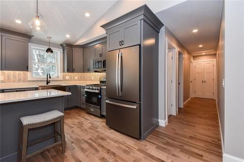 2144 Flat River Rd, Coventry, RI 02816 photo 10