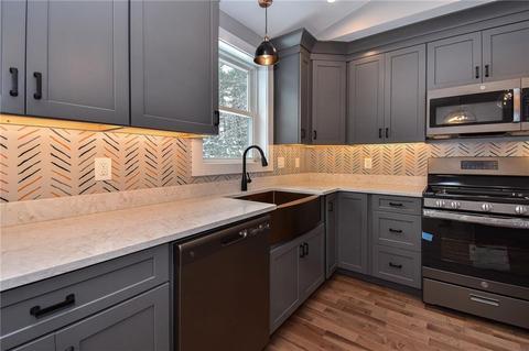 2144 Flat River Rd, Coventry, RI 02816 photo 9