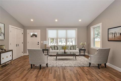 2144 Flat River Rd, Coventry, RI 02816 photo 1