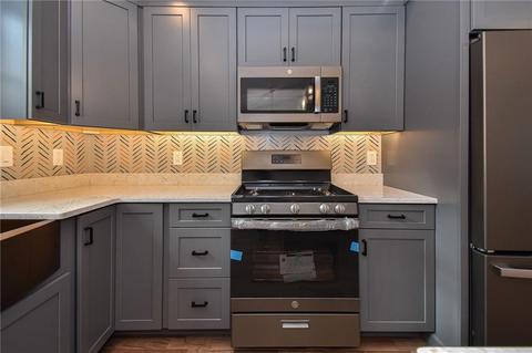 2144 Flat River Rd, Coventry, RI 02816 photo 7