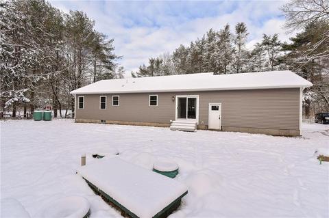2144 Flat River Rd, Coventry, RI 02816 photo 23