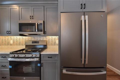 2144 Flat River Rd, Coventry, RI 02816 photo 8