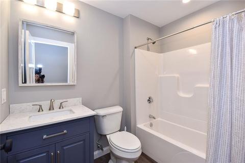 2144 Flat River Rd, Coventry, RI 02816 photo 16
