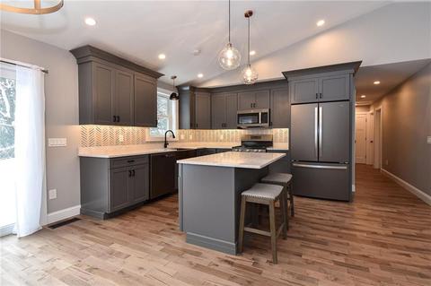2144 Flat River Rd, Coventry, RI 02816 photo 2