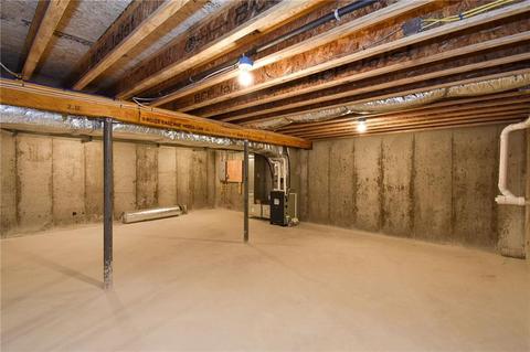 2144 Flat River Rd, Coventry, RI 02816 photo 19