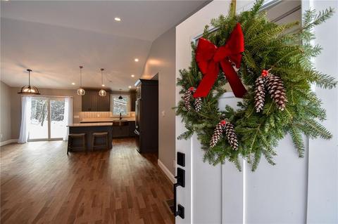 2144 Flat River Rd, Coventry, RI 02816 photo 4