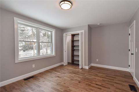 2144 Flat River Rd, Coventry, RI 02816 photo 18