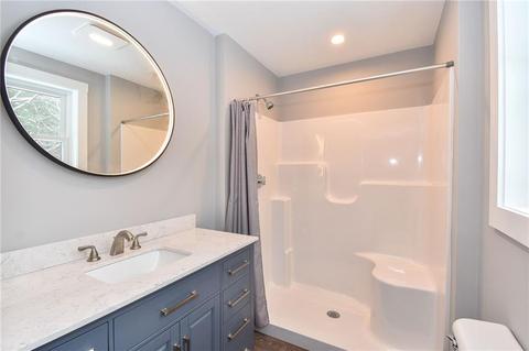 2144 Flat River Rd, Coventry, RI 02816 photo 14