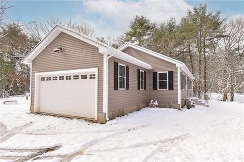 2144 Flat River Rd, Coventry, RI 02816 photo 22
