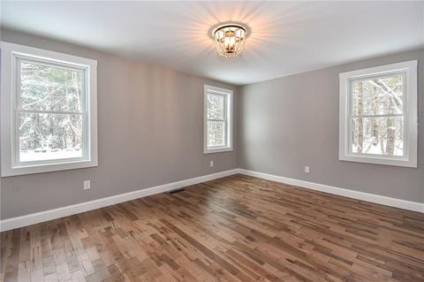 2144 Flat River Rd, Coventry, RI 02816 photo 11