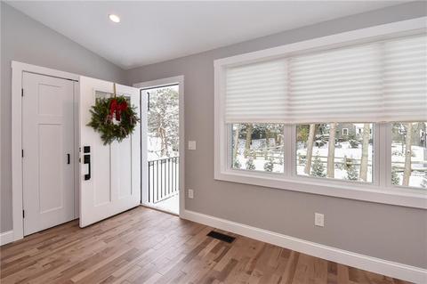 2144 Flat River Rd, Coventry, RI 02816 photo 5