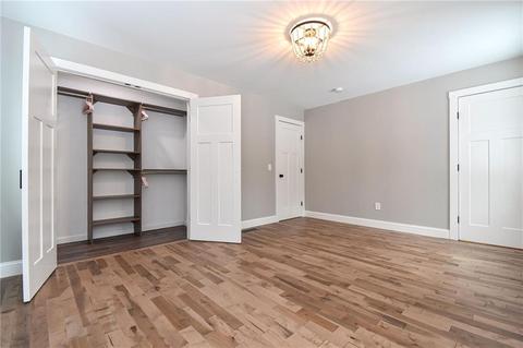 2144 Flat River Rd, Coventry, RI 02816 photo 12