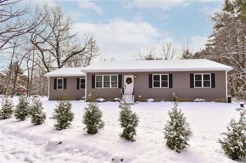 2144 Flat River Rd, Coventry, RI 02816 photo 3