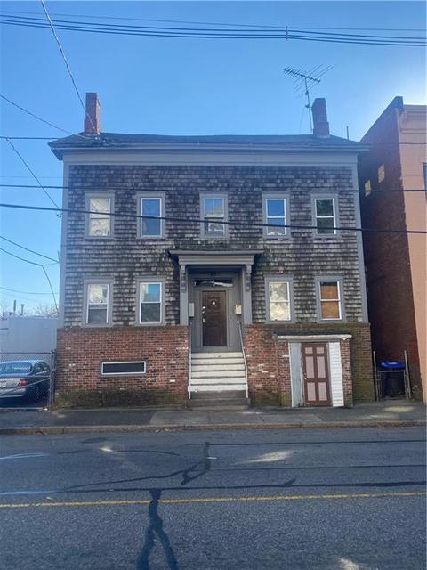 274 Orms St, Providence, RI 02908 photo 1