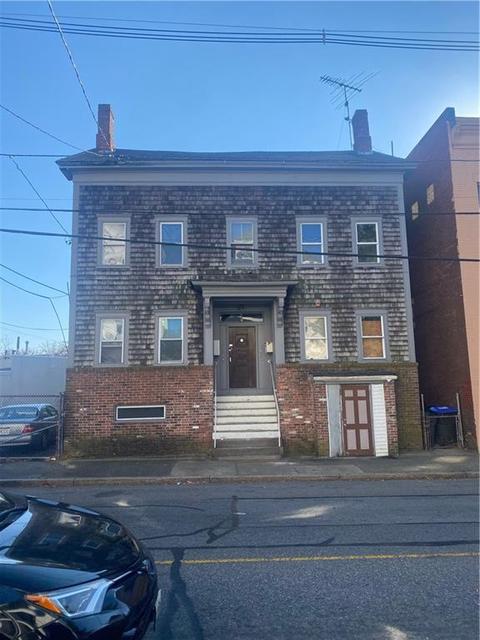 274 Orms St, Providence, RI 02908 photo 3