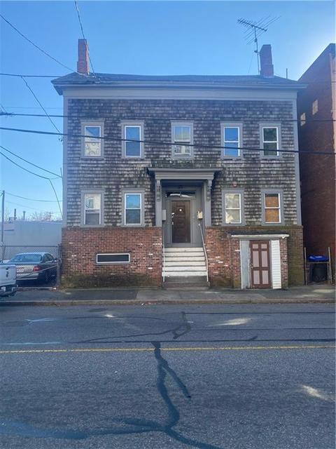 274 Orms St, Providence, RI 02908 photo 2