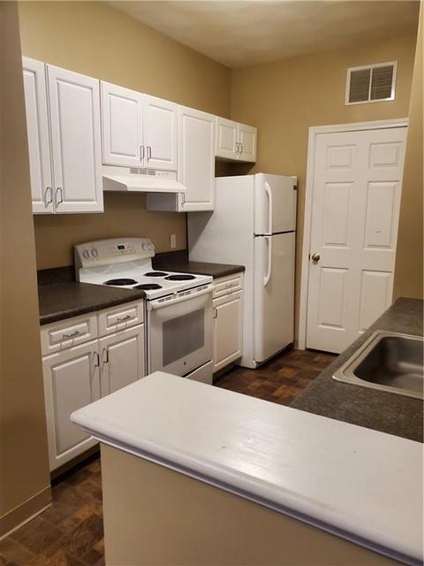 80 Mill St #104, Woonsocket, RI 02895 photo 5