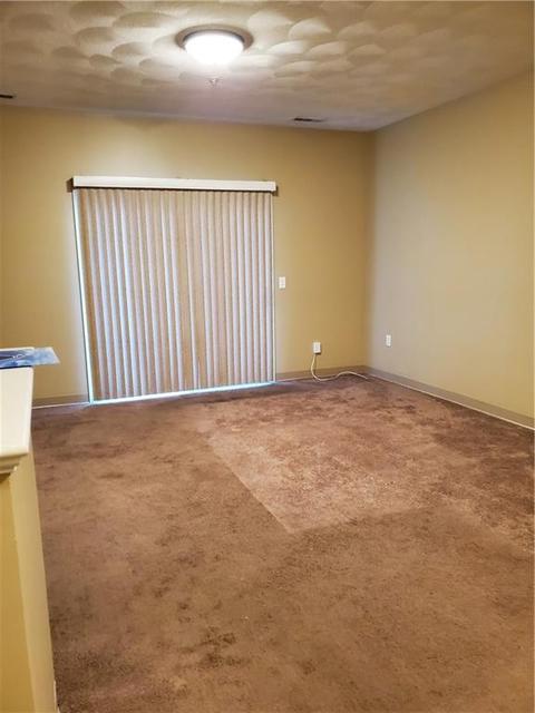 80 Mill St #104, Woonsocket, RI 02895 photo 10