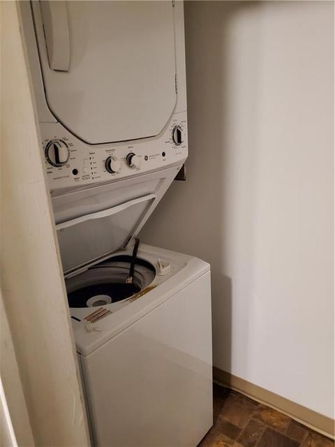 80 Mill St #104, Woonsocket, RI 02895 photo 8