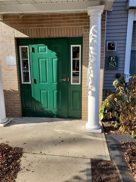 80 Mill St #104, Woonsocket, RI 02895 photo 4