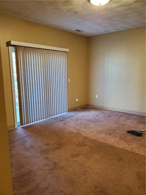 80 Mill St #104, Woonsocket, RI 02895 photo 11