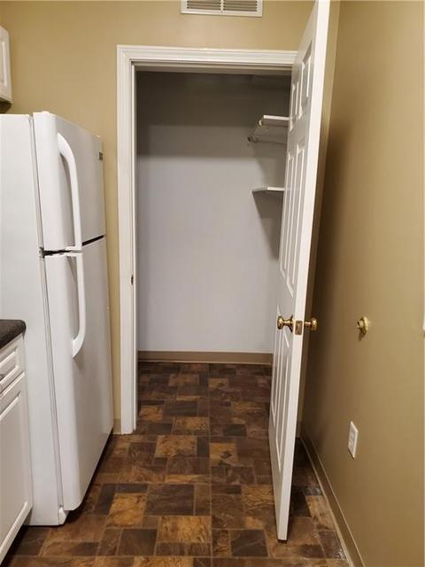 80 Mill St #104, Woonsocket, RI 02895 photo 7