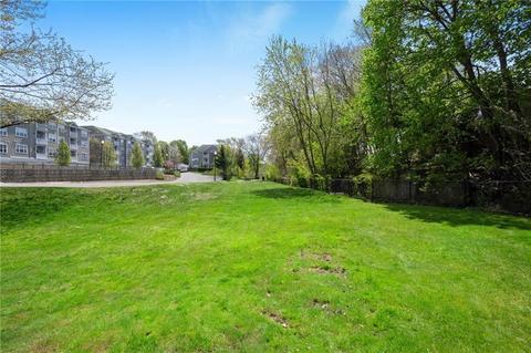 80 Mill St #104, Woonsocket, RI 02895 photo 21