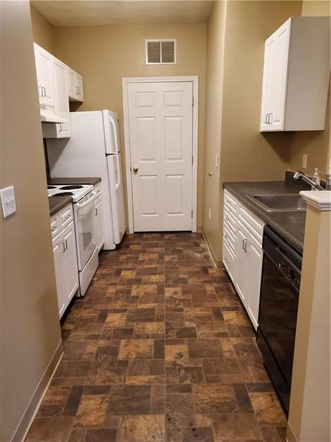 80 Mill St #104, Woonsocket, RI 02895 photo 6