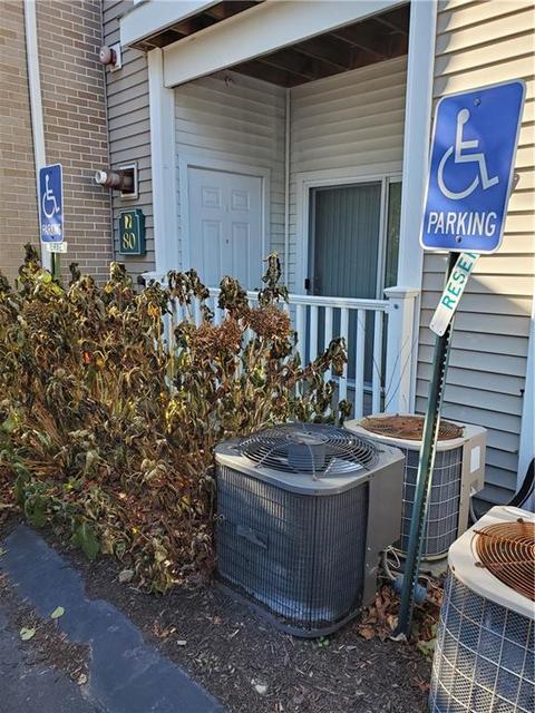 80 Mill St #104, Woonsocket, RI 02895 photo 16