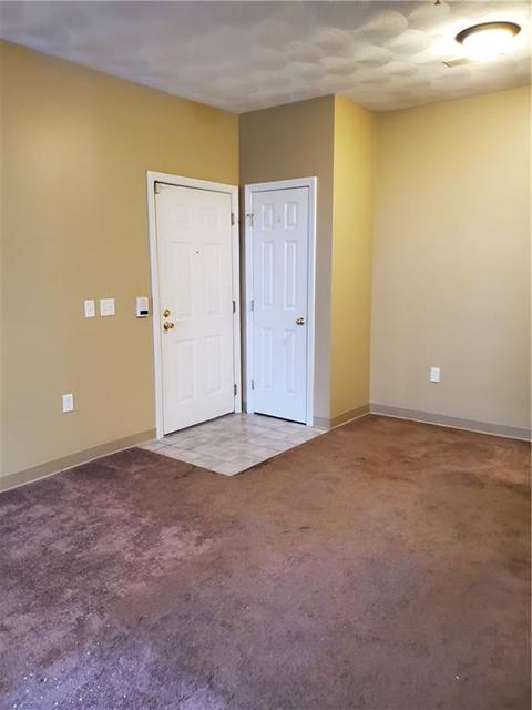 80 Mill St #104, Woonsocket, RI 02895 photo 9