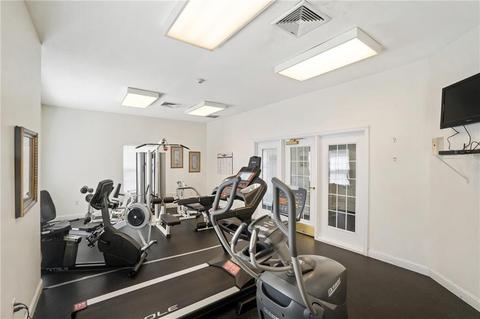 80 Mill St #104, Woonsocket, RI 02895 photo 15