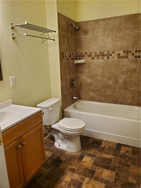 80 Mill St #104, Woonsocket, RI 02895 photo 12