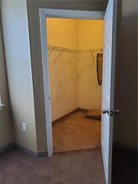 80 Mill St #104, Woonsocket, RI 02895 photo 14