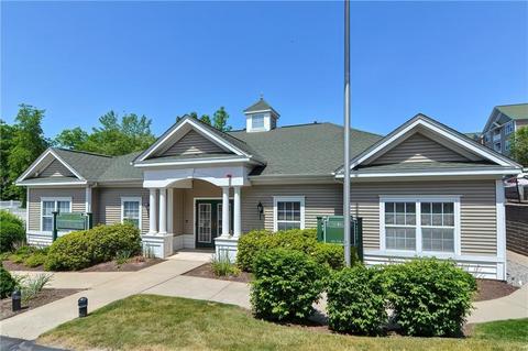 80 Mill St #104, Woonsocket, RI 02895 photo 1