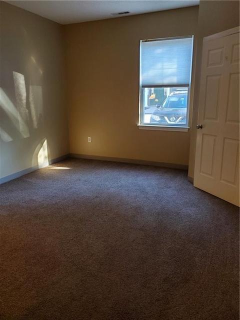 80 Mill St #104, Woonsocket, RI 02895 photo 13