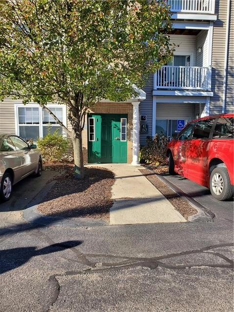 80 Mill St #104, Woonsocket, RI 02895 photo 3