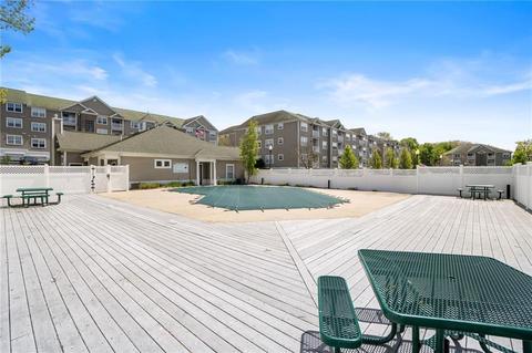80 Mill St #104, Woonsocket, RI 02895 photo 23