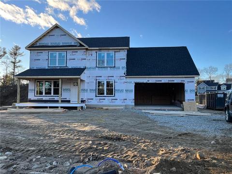 264 E Shore Dr, Coventry, RI 02816 photo 21