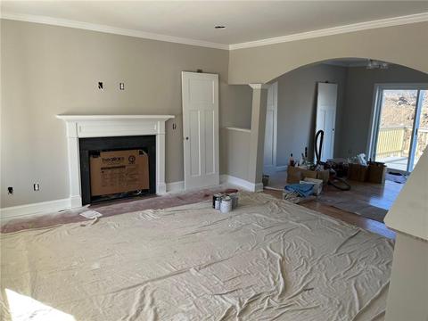 264 E Shore Dr, Coventry, RI 02816 photo 7