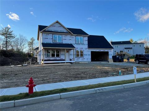 264 E Shore Dr, Coventry, RI 02816 photo 23