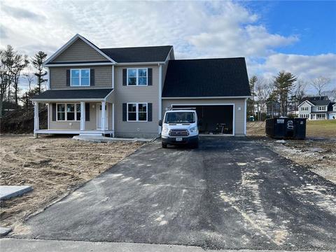 264 E Shore Dr, Coventry, RI 02816 photo 14