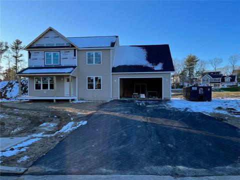 264 E Shore Dr, Coventry, RI 02816 photo 19