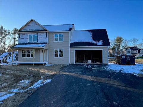 264 E Shore Dr, Coventry, RI 02816 photo 20
