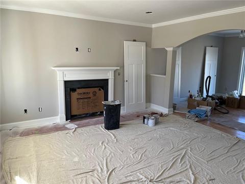 264 E Shore Dr, Coventry, RI 02816 photo 8